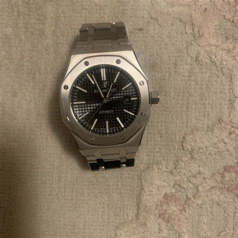 audemars piguet 0688.